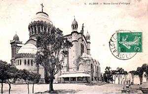 Notre-Dame d'Afrique 020